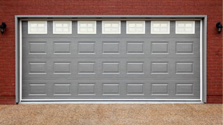 Garage Door Repair at Sky Mountain Bellevue, Washington